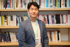 농업R&D 기술이전의 양대 산맥, 푸드테크와 스마트농업