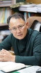 [메가 FTA 시대 쌀산업 해법④] 쌀 수출 전문화로 활로 모색