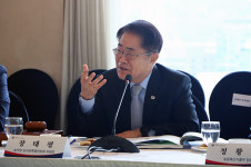 옹진군, 울주군 등 농어촌 삶의 질 최상위권