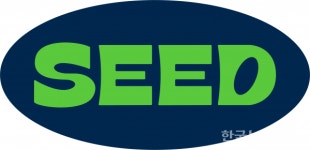 씨드(SEED), 업계 최초 ESG 전담 조직 신설