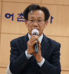 쌀전업농전남도연합회, 신정옥 신임회장 선출
