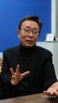 [돋보기 인터뷰-윤호준 삼화그린텍 대표] 제품 다양성으로 승부 농자재 프리미엄 백화점 도약