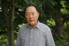 [쌀산업 현장을 가다] 신승대 (사)한국쌀전업농강릉시연합회장