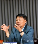 [2024년 (사)한국쌀전업농중앙연합회 전국회원대회 특집] 조희성 한국쌀전업농중앙연합회장