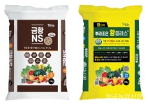 [팜한농] 가을 재배 밑거름 궁금해···황 함유 비료로 작물 짱짱