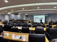 농어촌공사, 안전사고 중대재해 예방 총력