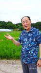 [인터뷰-신승대 (사)한국쌀전업농강릉시연합회장] 쌀 농업인 연대·화합, 지역문화 아우른 축제될 것