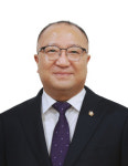 [(사)한국쌀전업농충북도연합회 회원대회 특집] 김낙우 충주시의회 의장 축사
