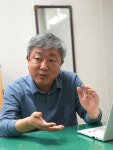 정부양곡 품질 신뢰가 식량안보의 출발점…도정공장 114곳 중 S등급 59곳