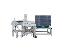 제광산업공사, 파종기 핵심 기술 일본 특허 획득