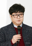 [우석대학교 이창언 교수의 기후위기와 농업 심층진단] 1.43°C 상승이 쏘아올린 농업의 위기