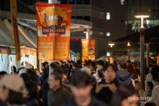 Foto aus Naver-Suchergebnissen 4