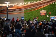 Foto aus Naver-Suchergebnissen 6