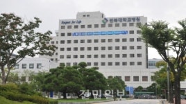 의료민영화 반대 전북대병원 노조 파업… 진료차질 우려