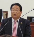 김제시 서남권 광역화장장 무대책
