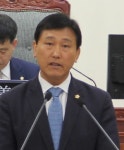 김제시 서남권 광역화장장 무대책