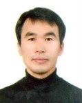 한우물조합 최정운 대표 전북인대상