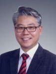 정호영 의원 교육문화회관 공연장, 주말 사용료 부적절 책정