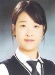 군산여상 조선미양 원산지관리사 최연소 합격