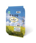 전북쌀, 소비자 입맛 사로잡다