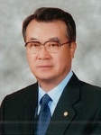 창해에탄올 전북경제대상 대상