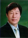 창해에탄올 전북경제대상 대상