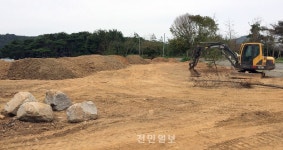 행정명령에 이어 검찰 고발, 그래도 배짱 영업