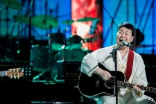 소리축제 최고의 공연 K-포크 빅 파티
