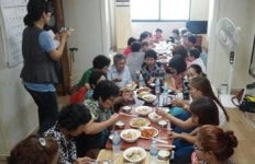 봉동주공1단지, LH 마을형사회적기업 선정