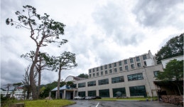 전북 장수군 나봄리조트 설맞이 특별 할인이벤트 실시