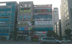 캠코 전북지역 압류재산 66건 공매