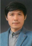 전라북도검도회 통합 초대회장에 임영석 회장 추대