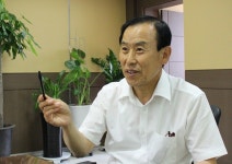 윤재삼  건설협회 전북도회 사무처장 19일 정년퇴직