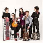 판소리 밴드음악으로 재해석하다