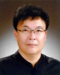 (유)대건기업 홍석범 대표 국토부장관 포창