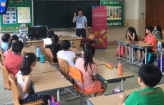 농협은행 전주완주시군지부 금융교실