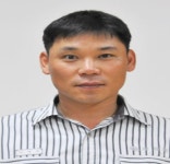 동전주우체국 안병곤 집배원 뇌출혈 환자 목숨 살려