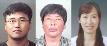 제18회 완주 상관면민의 날 오는 8일 개최