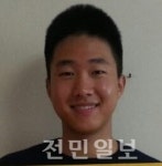 테마 있는 버스정류장 범죄예방 도움됐으면…