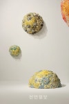 art wordrobe-예술옷장전시... 12~27일 휘목미술관