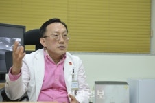 전북대병원, 난치성 천식 신개념 치료 개발 가시화