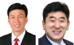 상수도 통합관리시스템 구축해야 무주군의회 군정질문