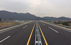 연말연시 변산방면 교통혼잡 해소된다