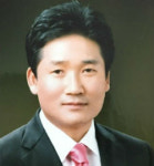 [신년설계] 전주시체육회