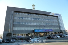 완산경찰서, 민생안전 특별치안 활동 전개해 가시적 성과.