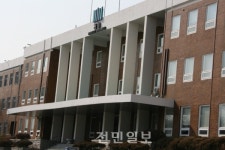 전주지검, 청렴 우수기관 선정