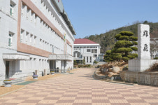 익산중 전국 100대 우수 방과후학교 선정