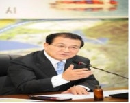 이건식 김제시장, 수질기준 부적합지역 급수시설 선제적 조치 나서