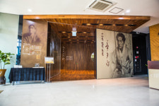 부안 속살관광 투어 엿보기