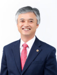 백경태의원, 전북도  명시이월 사업 책임있는 예산관리 방안 마련 주문